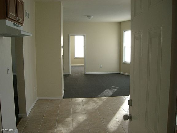 293-295 Division Street - Completion Pictures for Final Draw