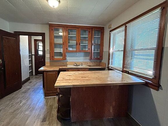 3rd image of 10201 Gibson Ave Unit 2