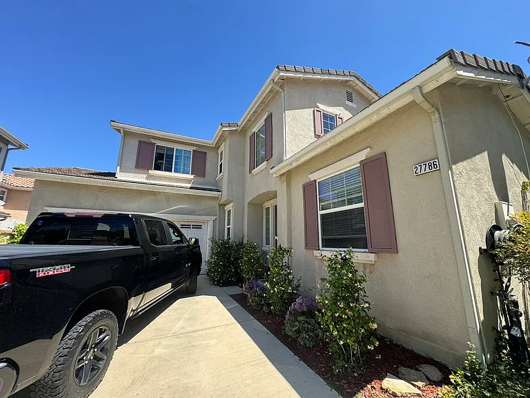27786 Summer Grove Pl — Photo 1