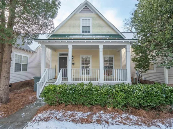 3024 Kline St, Columbia, SC 29205