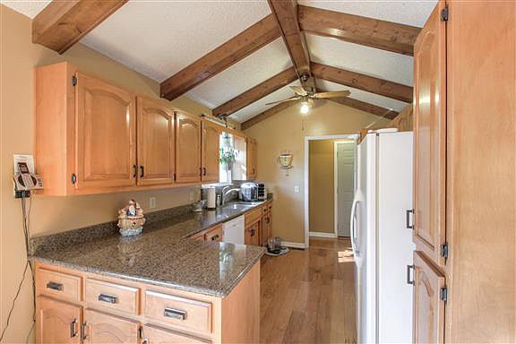 5th image of 1218 Weston Dr