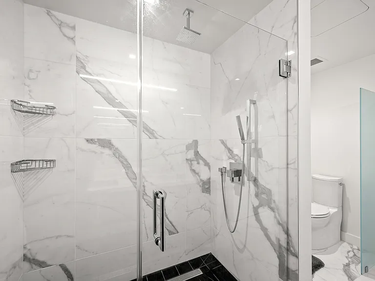 1388 Kettner Blvd #2304 — Photo 8