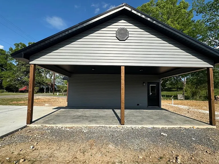4299 Gadsden Blountsville Rd — Photo 12