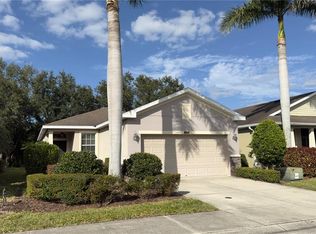 8722 Karpeal Dr, Sarasota, FL 34238