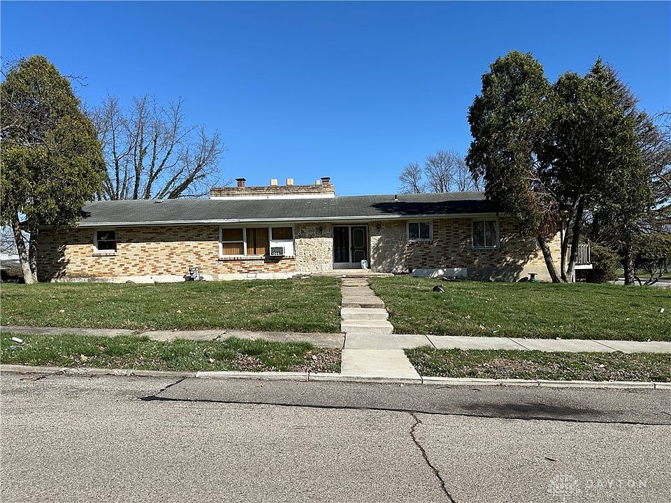 1st image of 1244 Dennison Ave