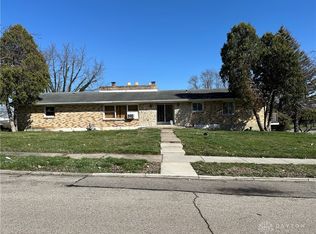 1244 Dennison Ave, Dayton, OH 45417