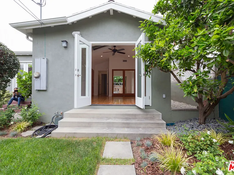 11874 Juniette St — Photo 19