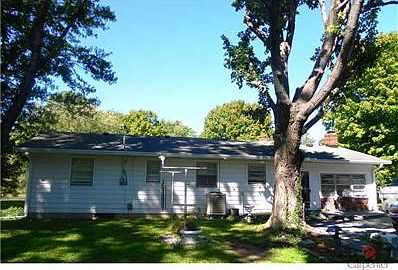 2nd image of 2335 E Loretta Dr