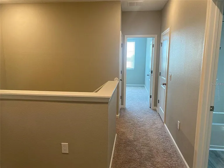 1457 Axel Graeson Ave — Photo 14