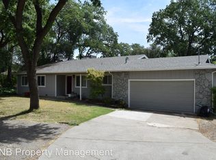 8457 Joe Rodgers Rd, Granite Bay, CA 95746