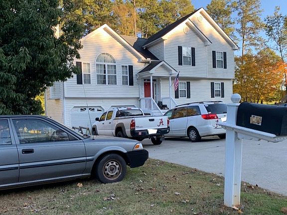 3rd image of 19 Aspen Dr