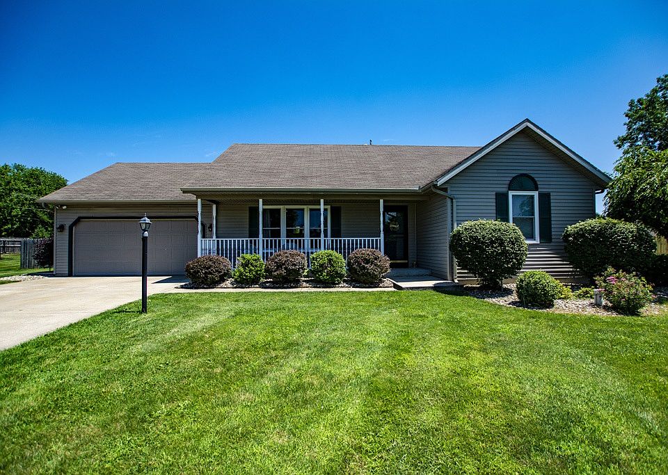 1st image of 58030 Diener Dr