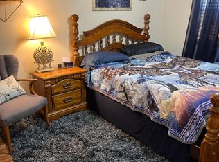 114 Creekside Dr, Morgantown, WV 26508