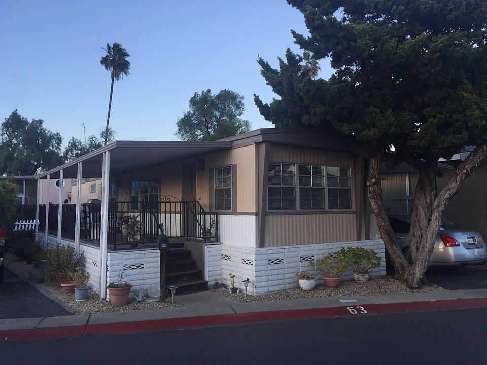 1st image of 510 Saddlebrook Dr #63