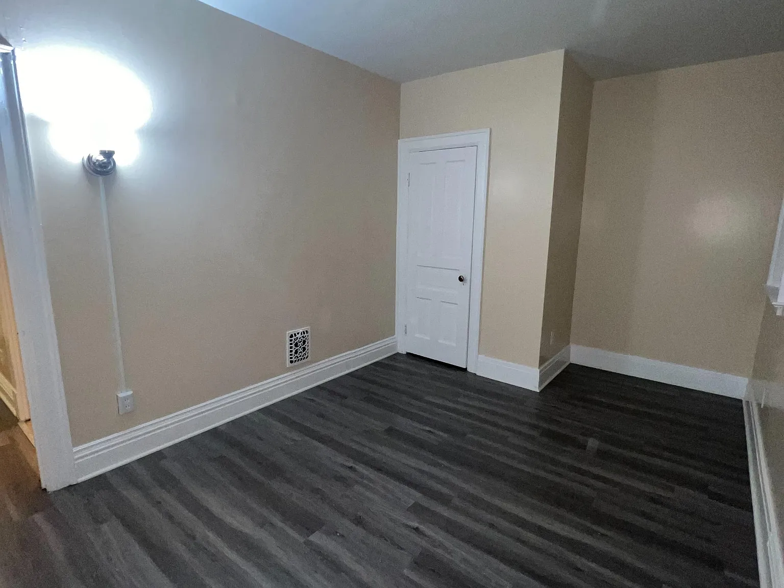 1115 Tonawanda Street - 1 — Photo 1