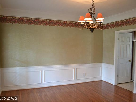 4th image of 3109 Terra Springs Dr
