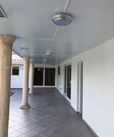 7090 SW 62nd St — Photo 14