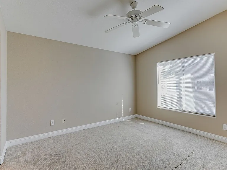 1093 Elation Ln #101 — Photo 12