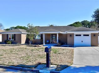 2120 E Admiral Dr, Virginia Beach, VA 23451