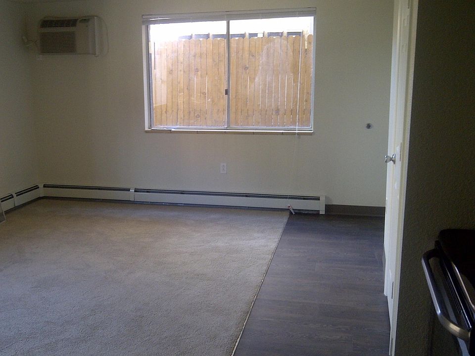 2nd image of 1341 N Ogden St APT 301