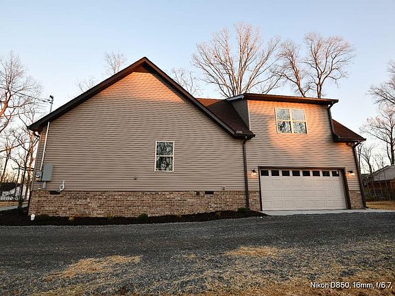 3rd image of 206 Richland Dr Lot 2B