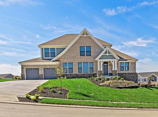 205 Junction Way, Ludlow, KY 41016