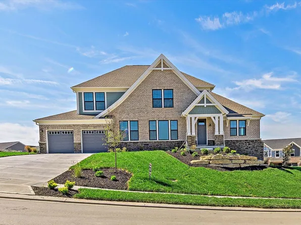 205 Junction Way, Ludlow, KY 41016