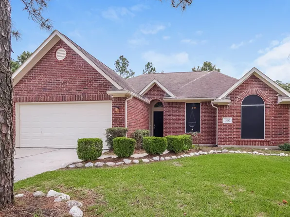 23230 Sawmill Cross Ln, Spring, TX 77373