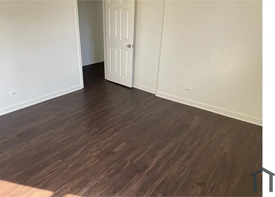 5537 W Washington Blvd #2 — Photo 10