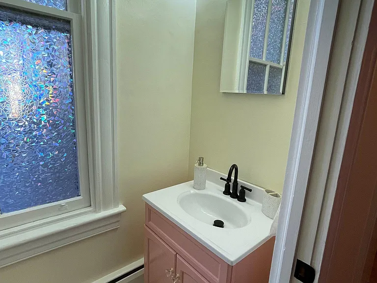 2314 Park Ave #1 — Photo 19