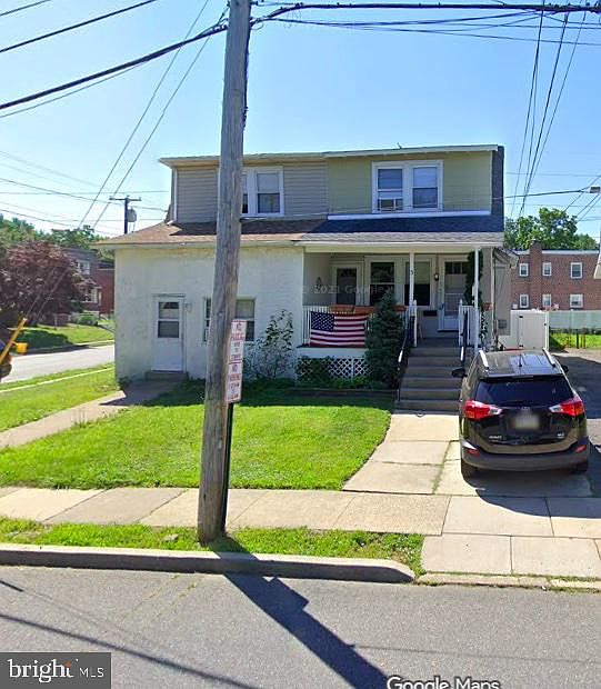 1st image of 3 S Wells Ave