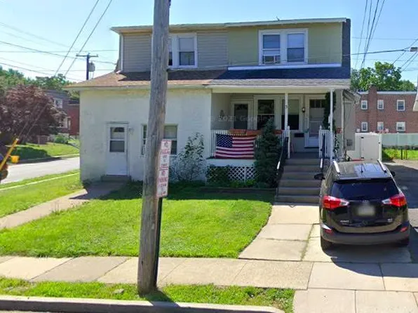 3 N Wells Ave, Glenolden, PA 19036
