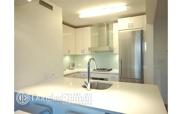 Rented by Douglas Elliman | media 45