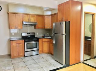 6739 5th Ave #2B, Brooklyn, NY 11220