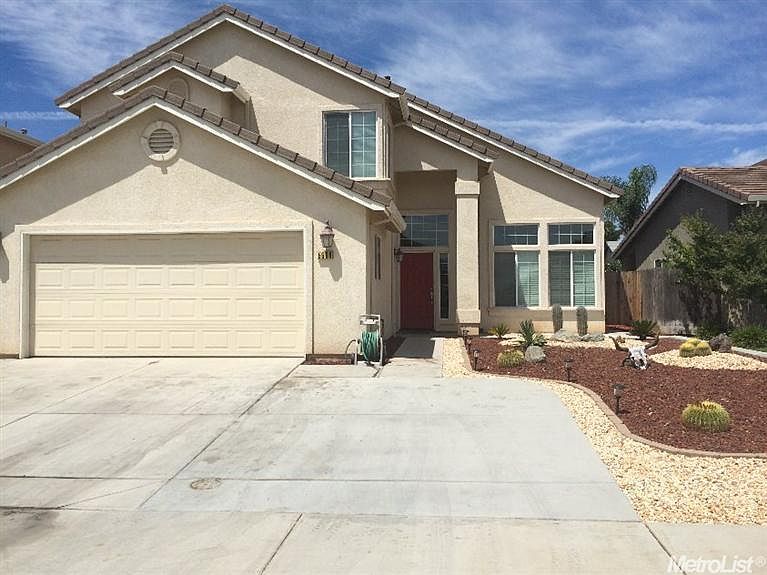 1st image of 5609 Pierce Ln