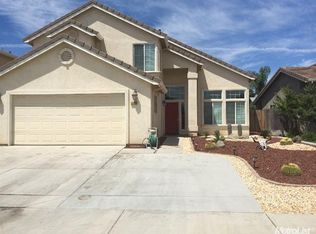 5609 Pierce Ln, Riverbank, CA 95367
