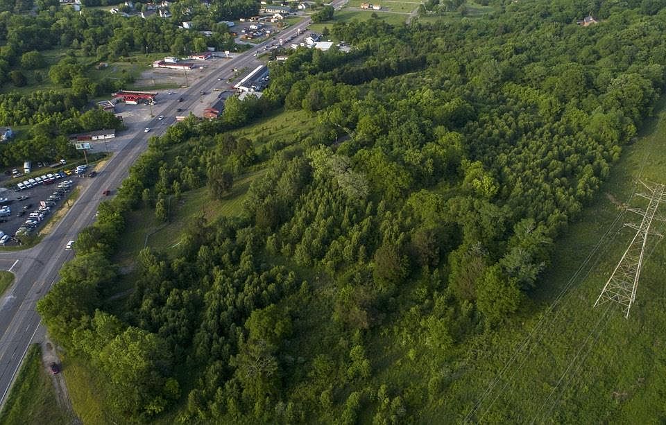 1st image of 1310 Dickerson Pike