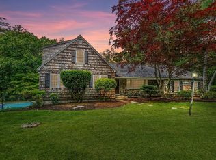 29 Lothrop Rd, Acton, MA 01720