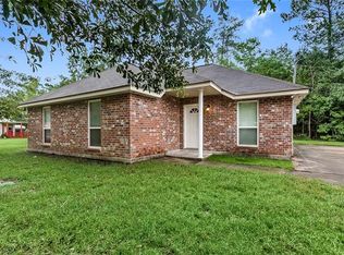 1504 Hickory St, Slidell, LA 70460