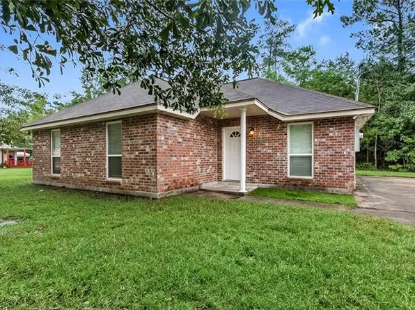 1504 Hickory St, Slidell, LA 70460