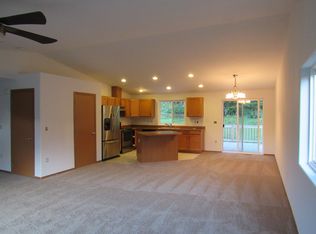 13959 Carney Lake Rd, Port Orchard, WA 98367