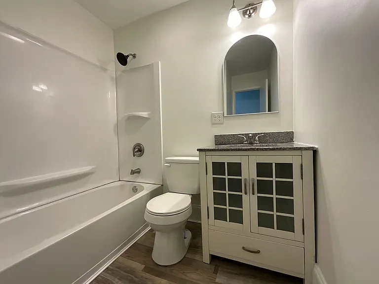 4026 Sedgewood Ln — Photo 23