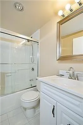 Rented by Empire State Properties | media 22