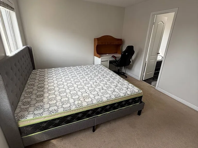 514 Candlestick Cir — Photo 31