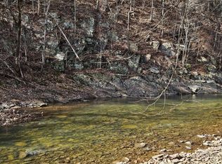 4718 Low Line Rd, Great Cacapon, WV 25422