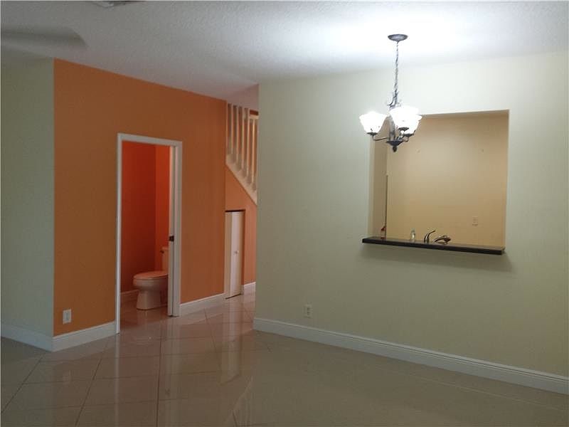 1st image of 5586 NW 90th Ter