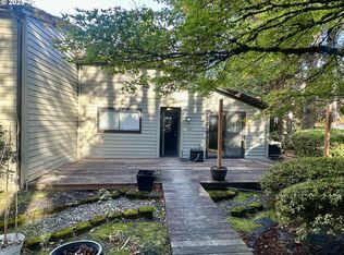 7612 SW Cresmoor Dr, Beaverton, OR 97008