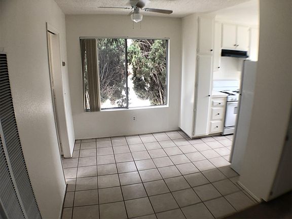 3rd image of 4363 51st St APT 8