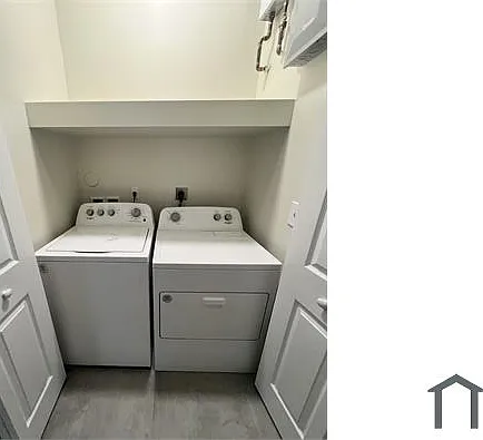 10274 SW 180th St — Photo 9
