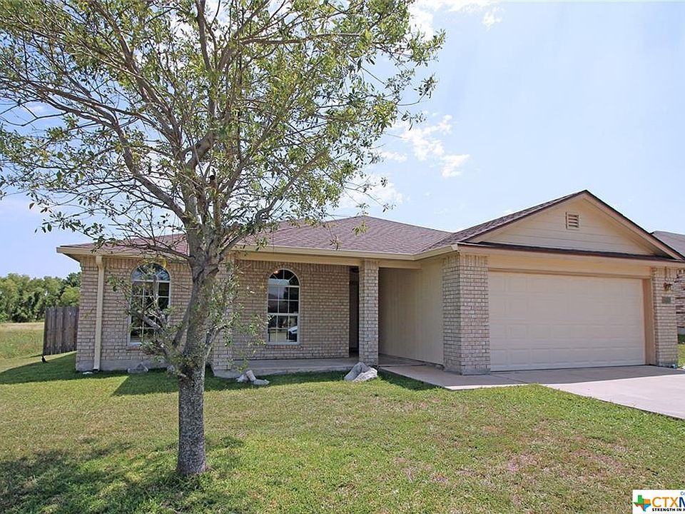 1st image of 3806 Lyna Ct